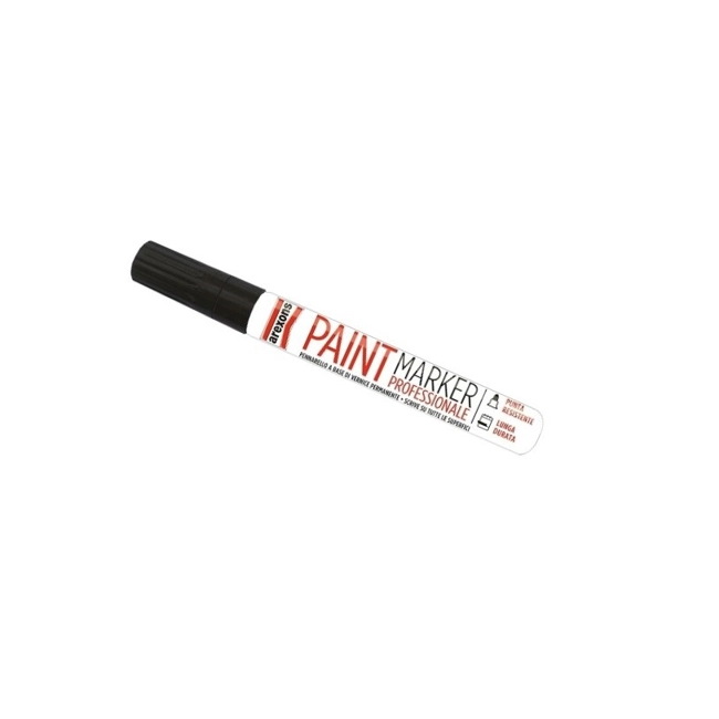 Vendita online Paint Marker pennarello professionale